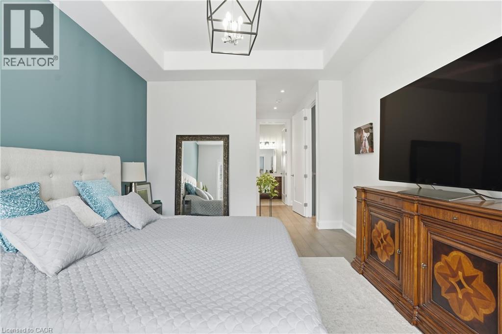 16 Mills Lane, Niagara-On-The-Lake, Ontario  L0S 1J1 - Photo 17 - 40816927