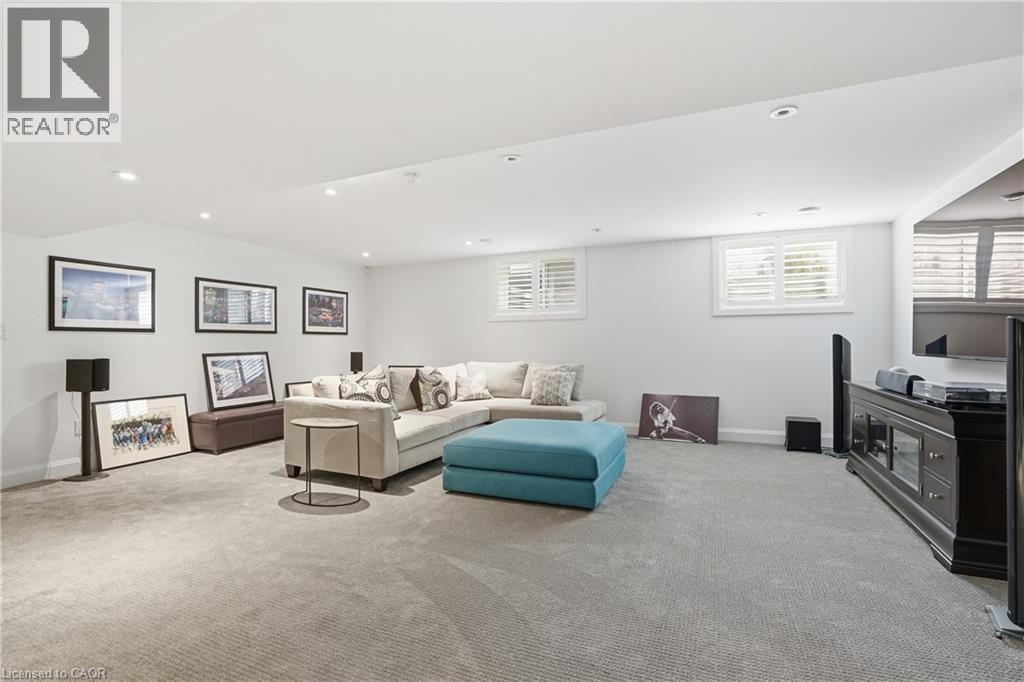 16 Mills Lane, Niagara-On-The-Lake, Ontario  L0S 1J1 - Photo 23 - 40816927