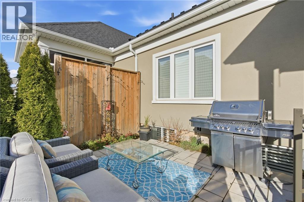 16 Mills Lane, Niagara-On-The-Lake, Ontario  L0S 1J1 - Photo 31 - 40816927