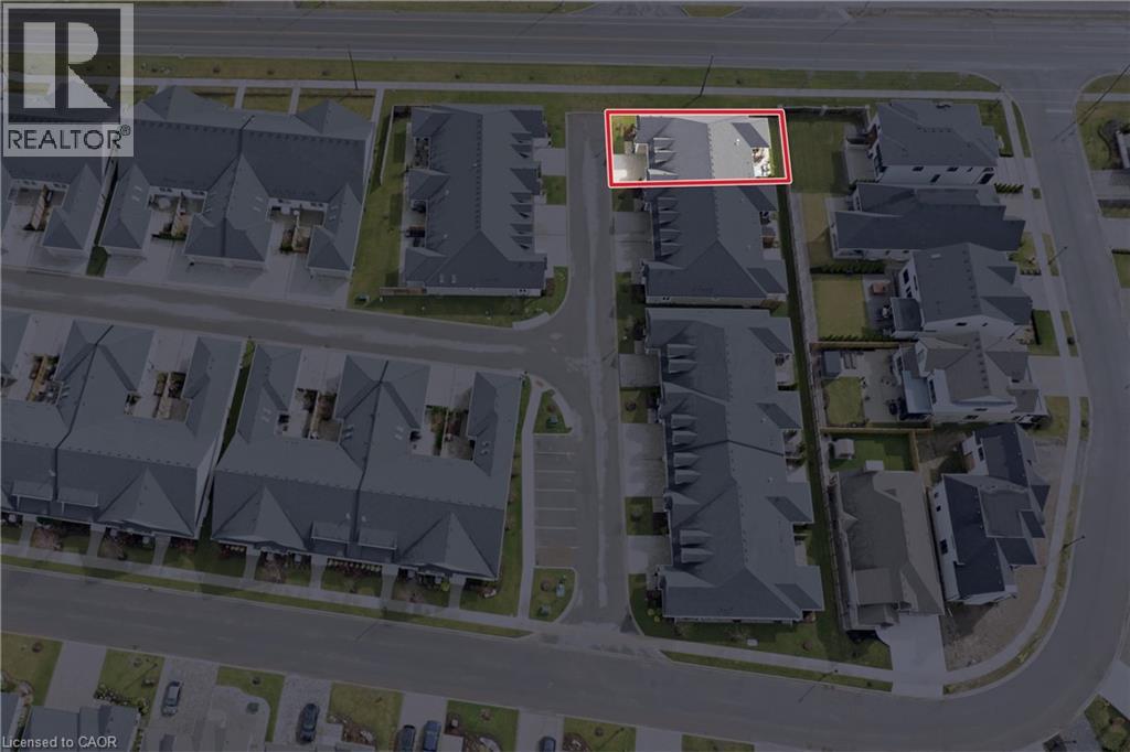 16 Mills Lane, Niagara-On-The-Lake, Ontario  L0S 1J1 - Photo 37 - 40816927