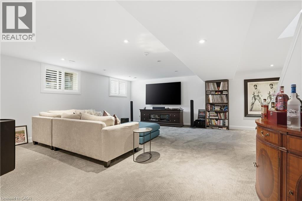 16 Mills Lane, Niagara-On-The-Lake, Ontario  L0S 1J1 - Photo 27 - 40816927