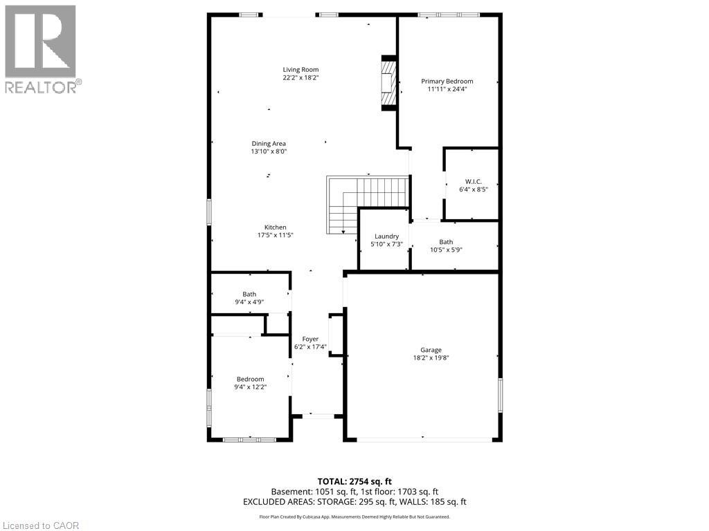 16 Mills Lane, Niagara-On-The-Lake, Ontario  L0S 1J1 - Photo 40 - 40816927