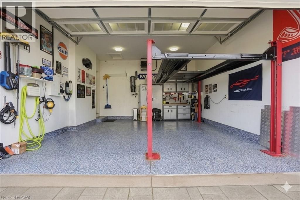 16 Mills Lane, Niagara-On-The-Lake, Ontario  L0S 1J1 - Photo 29 - 40816927