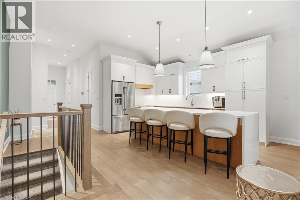 16 Mills Lane, Niagara-On-The-Lake, Ontario  L0S 1J1 - Photo 5 - 40816927