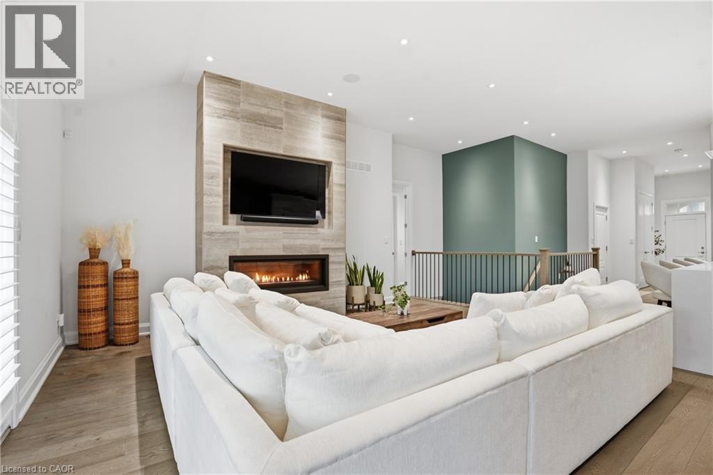 16 Mills Lane, Niagara-On-The-Lake, Ontario  L0S 1J1 - Photo 15 - 40816927