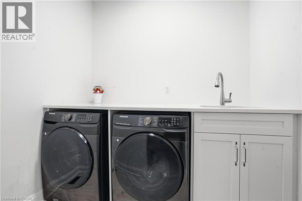 16 Mills Lane, Niagara-On-The-Lake, Ontario  L0S 1J1 - Photo 19 - 40816927