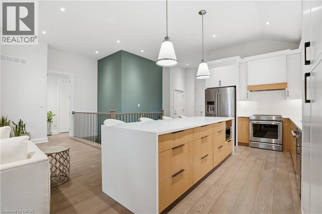 16 Mills Lane, Niagara-On-The-Lake, Ontario  L0S 1J1 - Photo 8 - 40816927