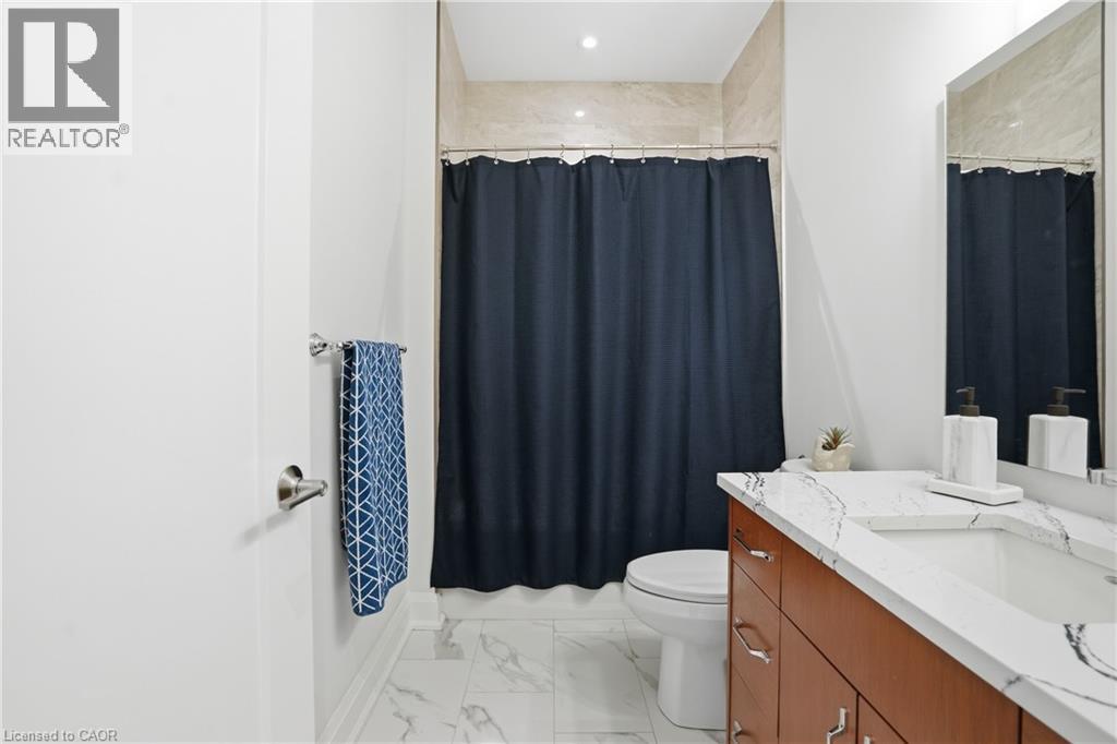 16 Mills Lane, Niagara-On-The-Lake, Ontario  L0S 1J1 - Photo 21 - 40816927