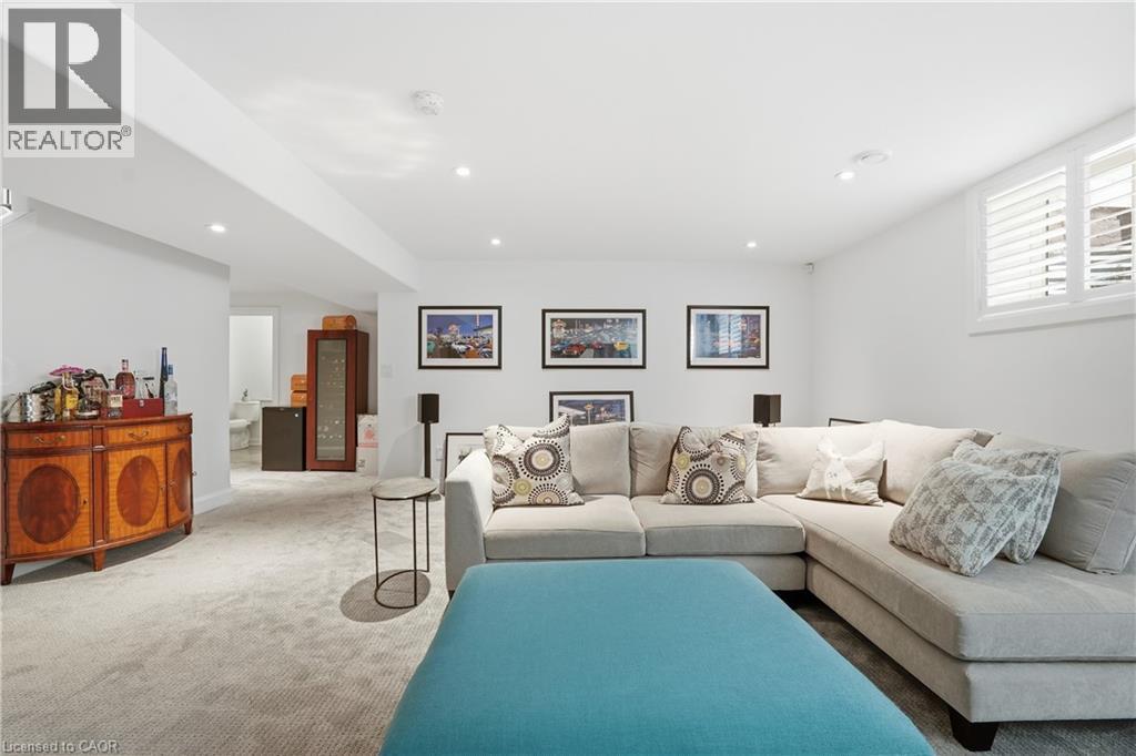 16 Mills Lane, Niagara-On-The-Lake, Ontario  L0S 1J1 - Photo 24 - 40816927