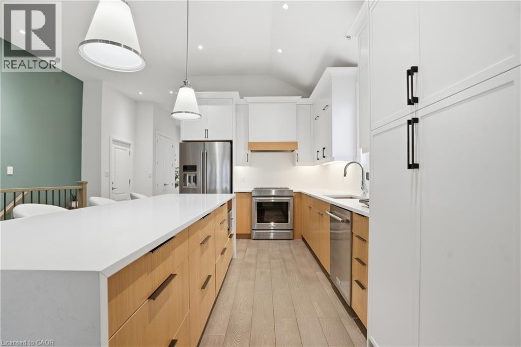 16 Mills Lane, Niagara-On-The-Lake, Ontario  L0S 1J1 - Photo 7 - 40816927