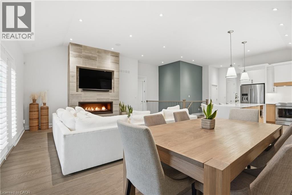 16 Mills Lane, Niagara-On-The-Lake, Ontario  L0S 1J1 - Photo 14 - 40816927