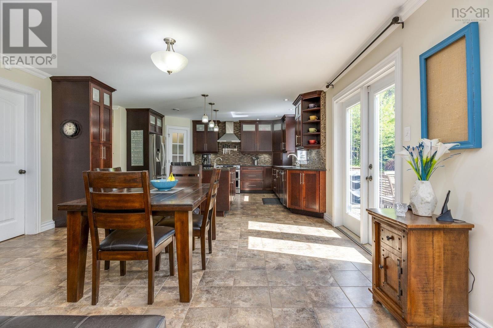 243 Windbreak Run, Upper Tantallon, Nova Scotia  B3Z 0Z6 - Photo 12 - 202608726