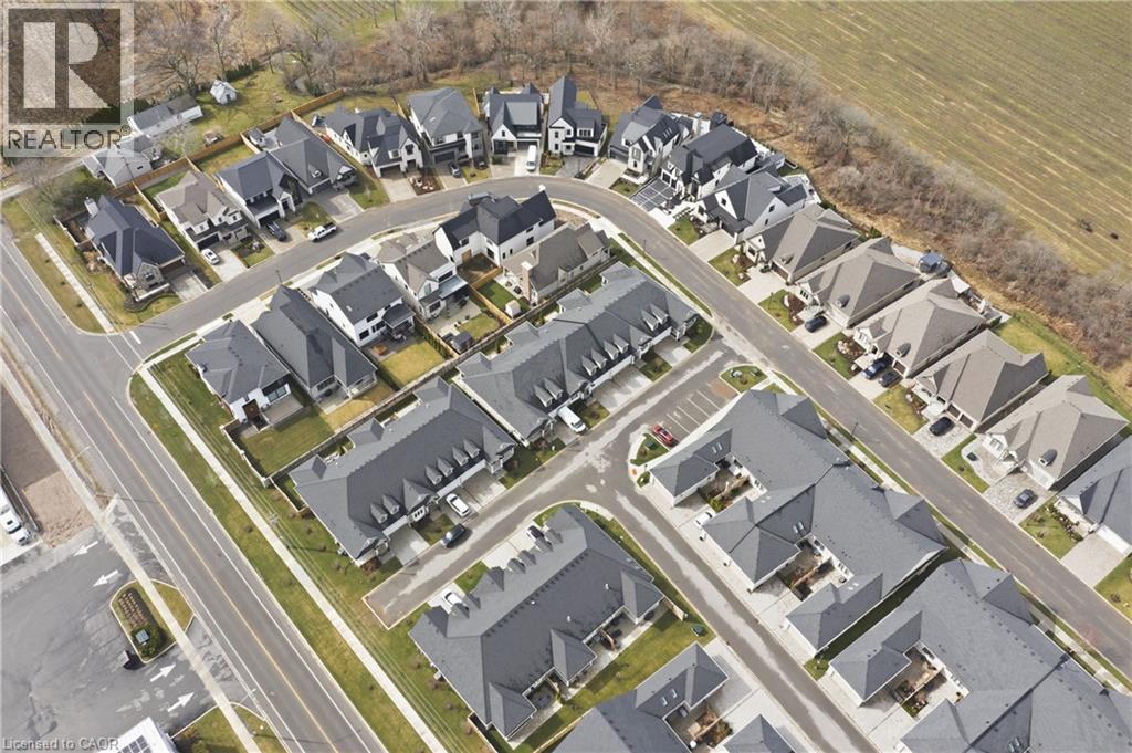 16 Mills Lane, Niagara-On-The-Lake, Ontario  L0S 1J1 - Photo 38 - 40816927