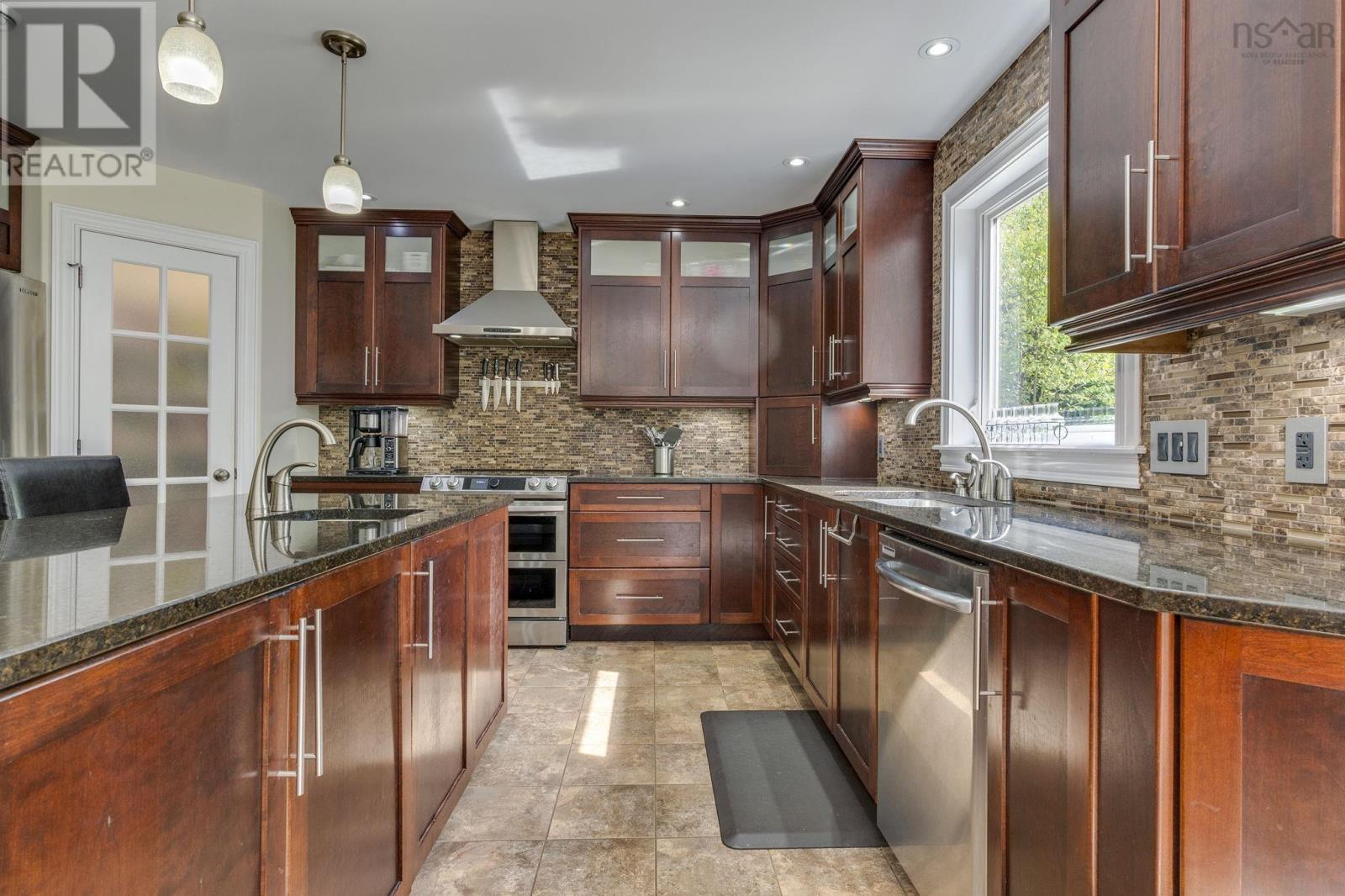 243 Windbreak Run, Upper Tantallon, Nova Scotia  B3Z 0Z6 - Photo 19 - 202608726