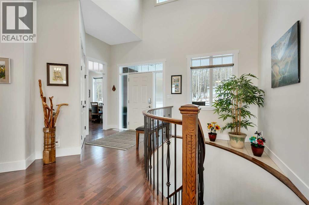 533 Birch Close, Birchcliff, Alberta  T4S 1R6 - Photo 9 - A2278157