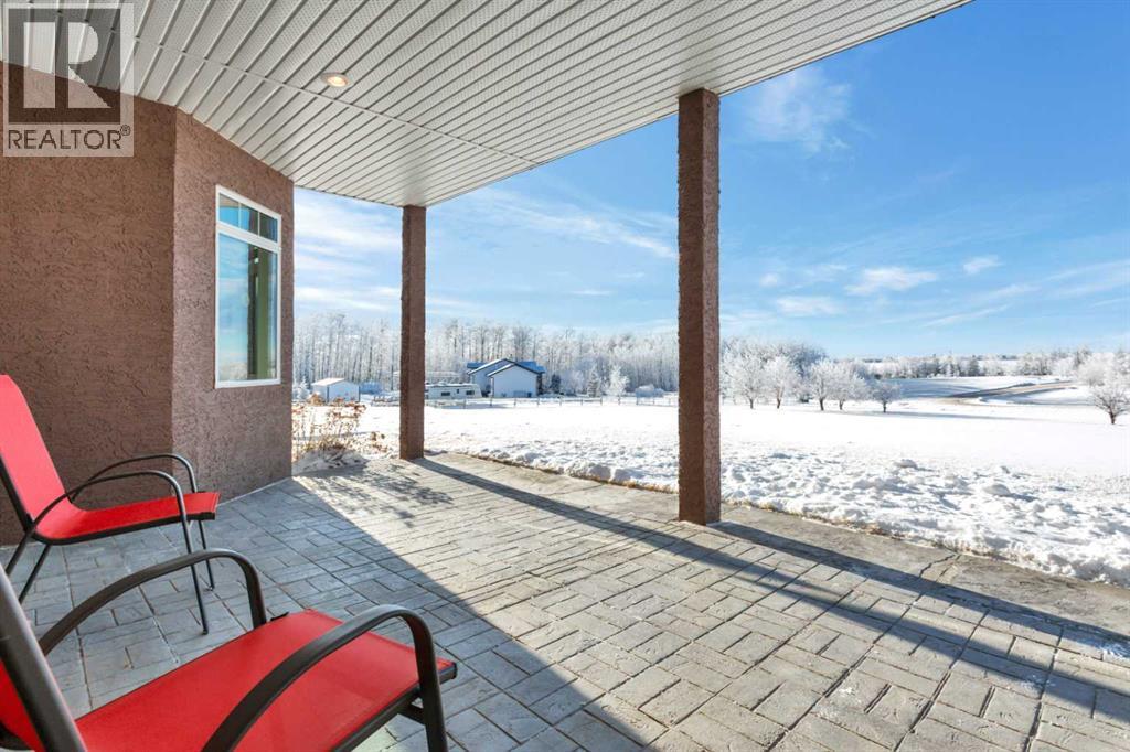 533 Birch Close, Birchcliff, Alberta  T4S 1R6 - Photo 3 - A2278157