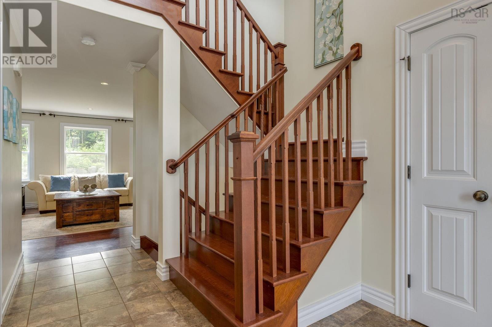 243 Windbreak Run, Upper Tantallon, Nova Scotia  B3Z 0Z6 - Photo 3 - 202608726