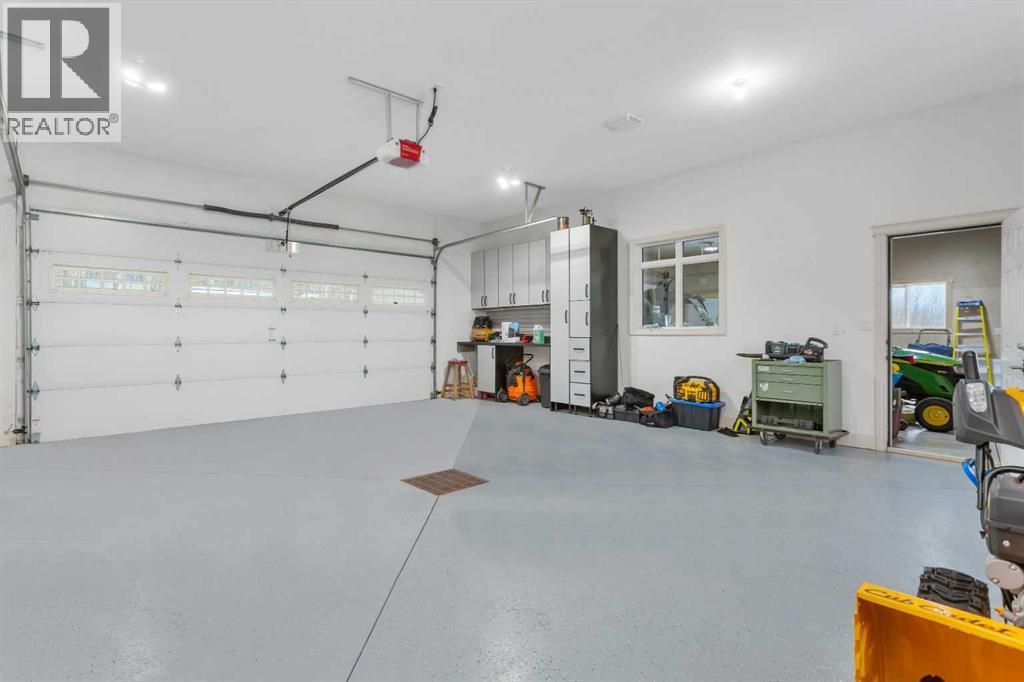 533 Birch Close, Birchcliff, Alberta  T4S 1R6 - Photo 37 - A2278157