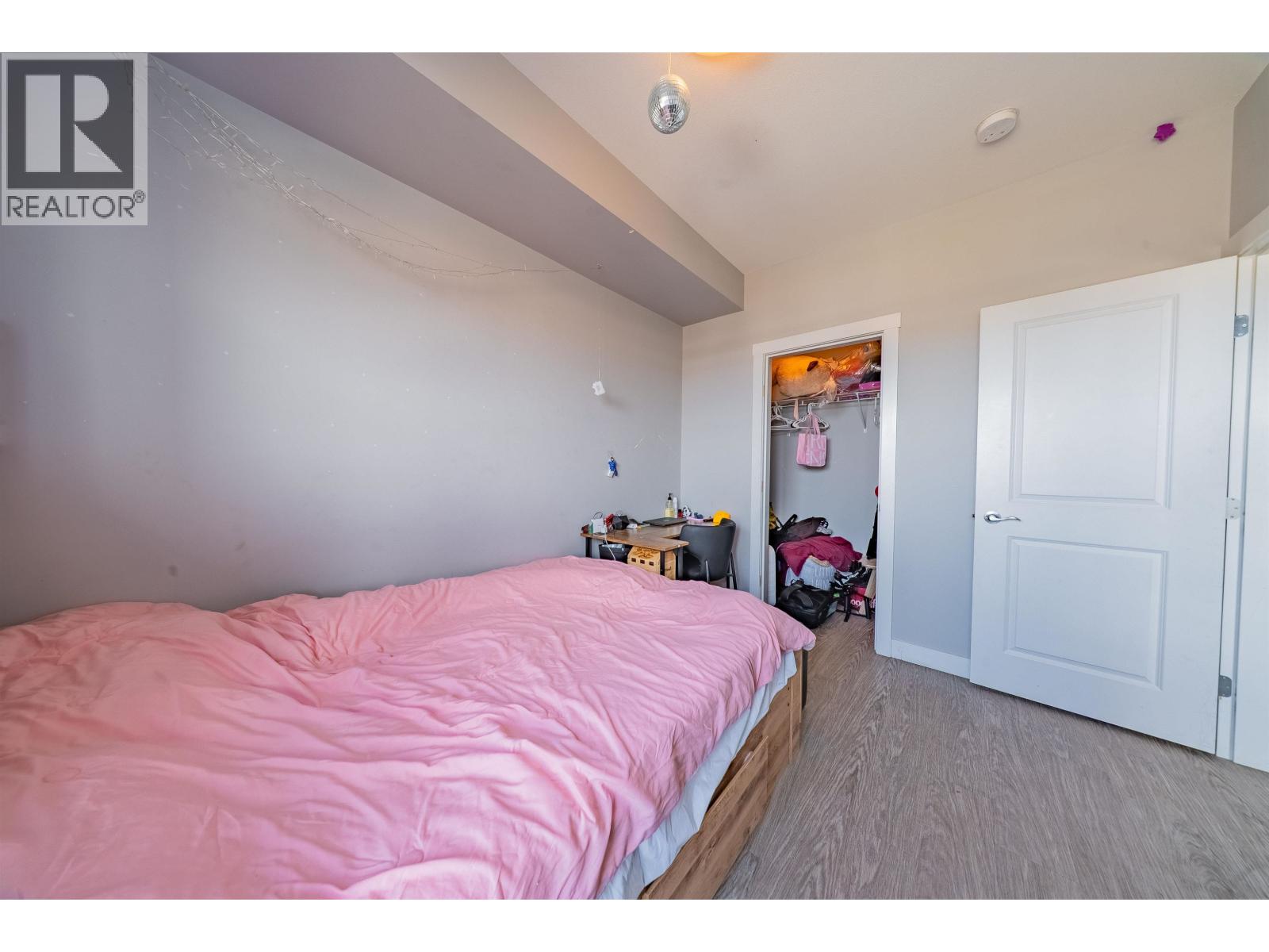 410 10307 112 Street, Fort St. John, British Columbia  V1J 0N6 - Photo 8 - R3116008