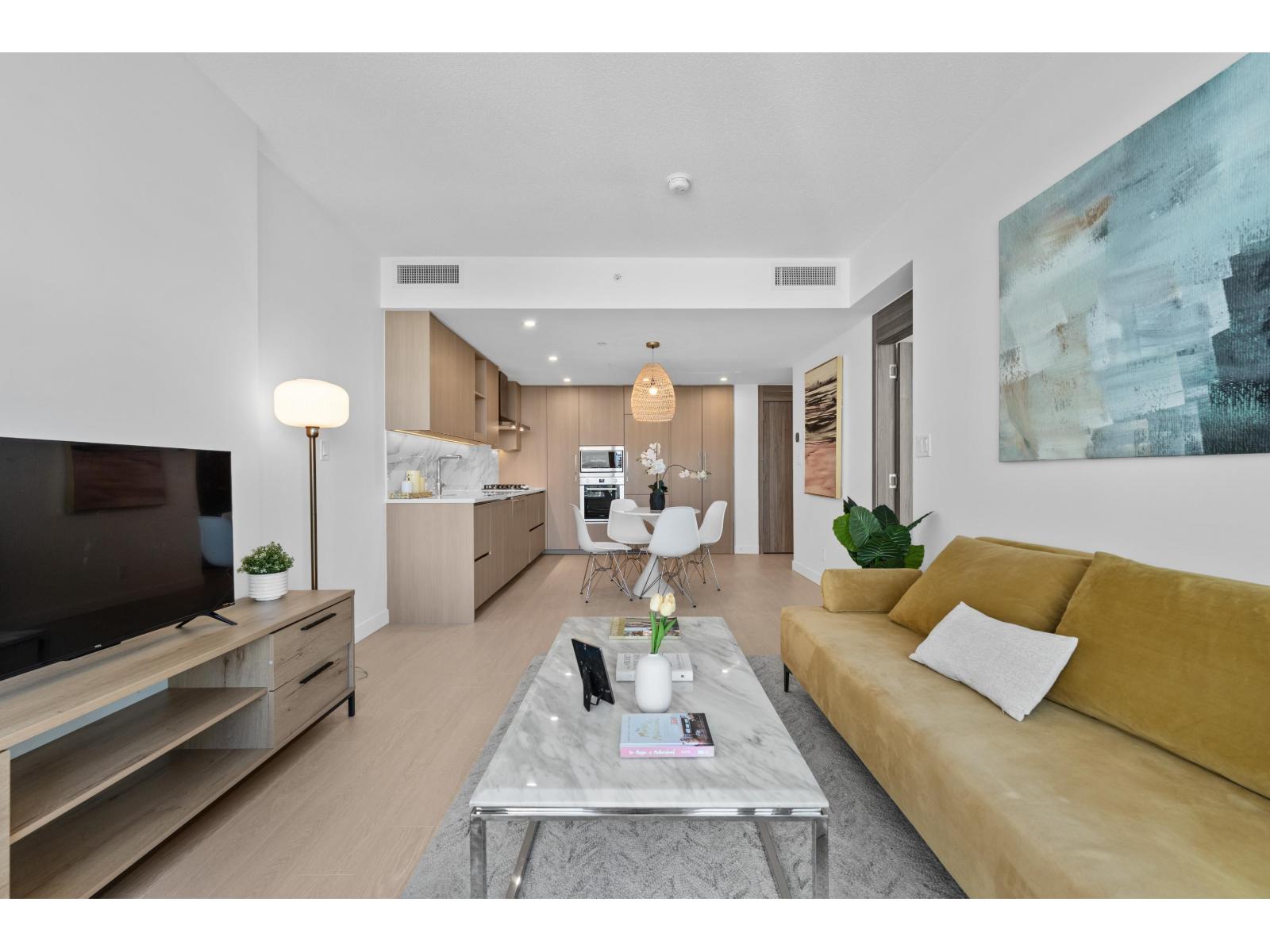 2910 13768 100 Avenue, Surrey, British Columbia  V3T 0V2 - Photo 7 - R3116176