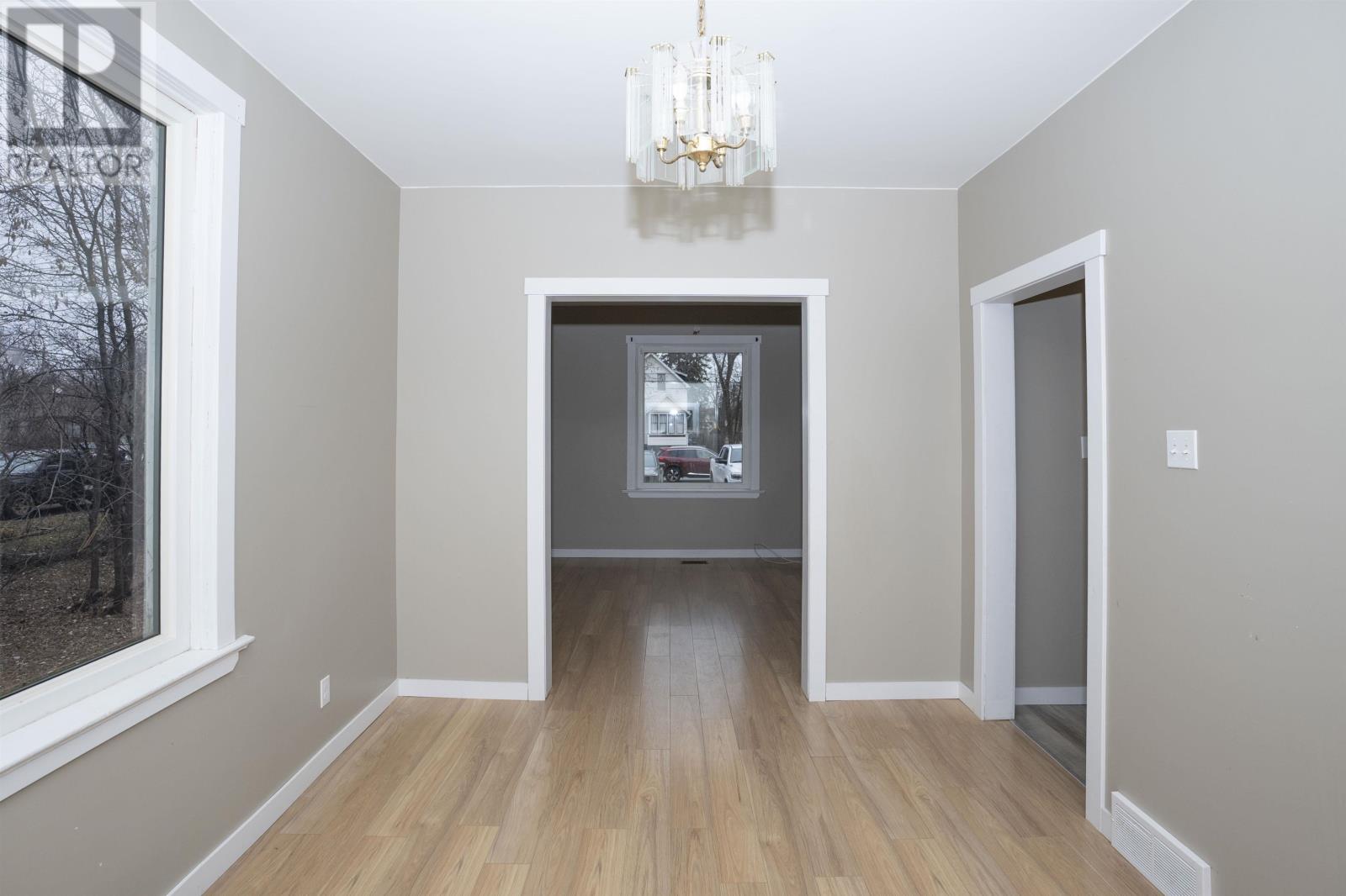 447 Vickers St N, Thunder Bay, Ontario  P7C 4B4 - Photo 14 - TB2600365