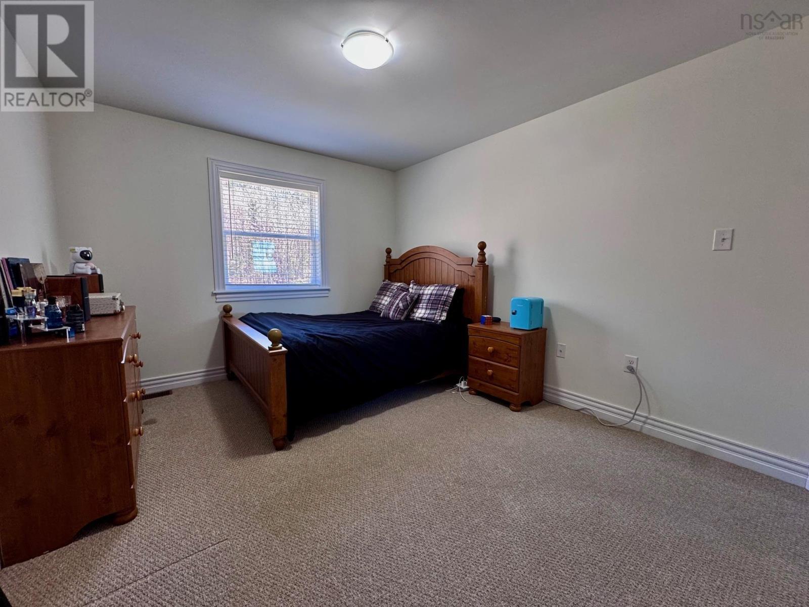 243 Windbreak Run, Upper Tantallon, Nova Scotia  B3Z 0Z6 - Photo 34 - 202608726