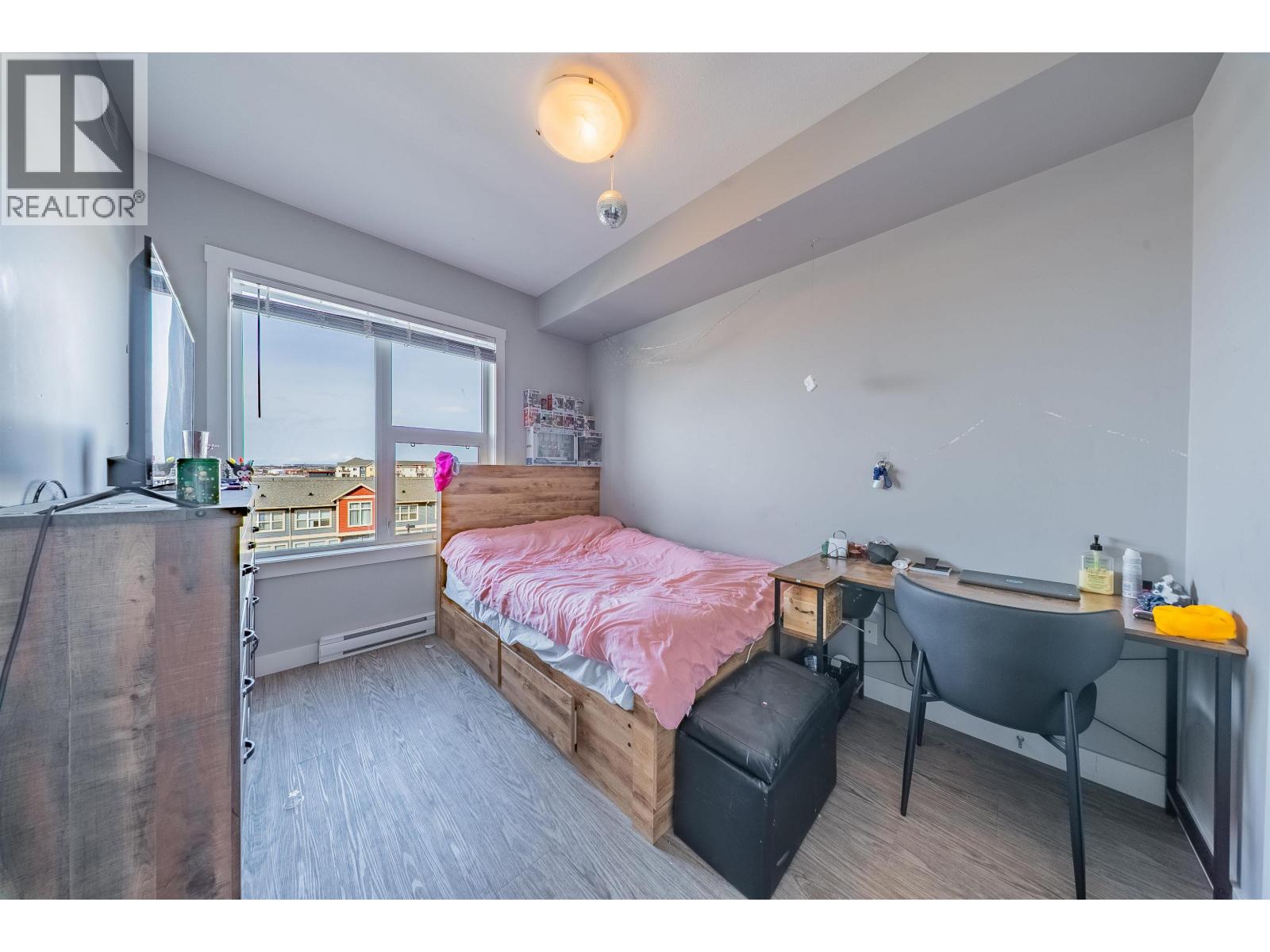 410 10307 112 Street, Fort St. John, British Columbia  V1J 0N6 - Photo 7 - R3116008