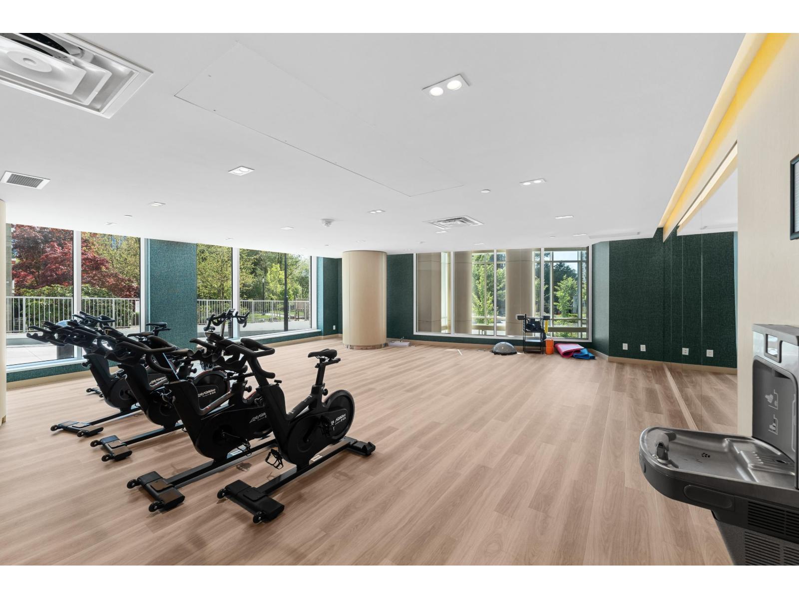 2910 13768 100 Avenue, Surrey, British Columbia  V3T 0V2 - Photo 33 - R3116176