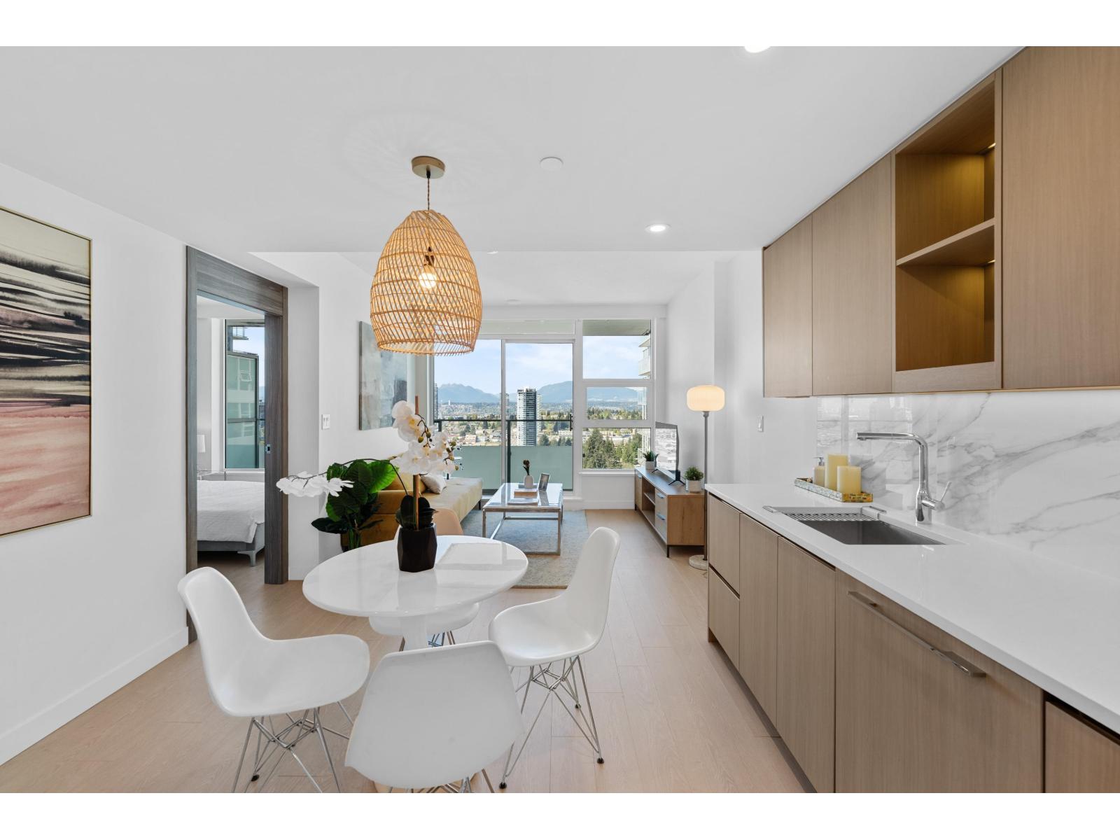 2910 13768 100 Avenue, Surrey, British Columbia  V3T 0V2 - Photo 10 - R3116176