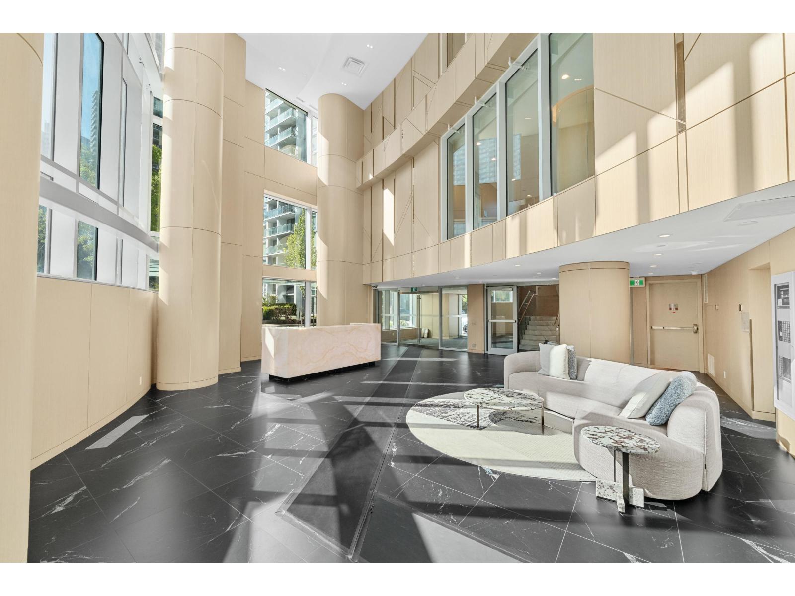 2910 13768 100 Avenue, Surrey, British Columbia  V3T 0V2 - Photo 35 - R3116176