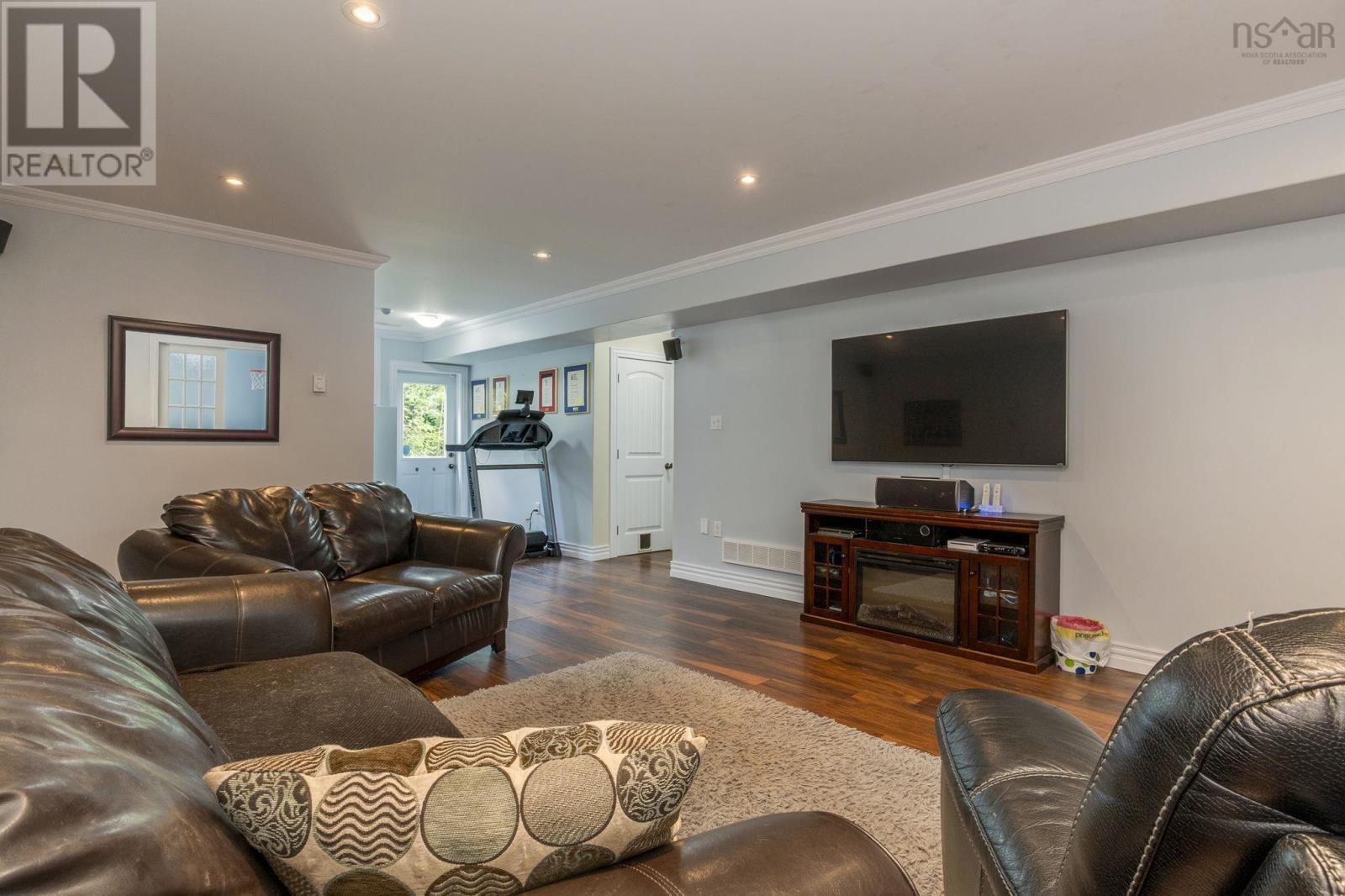 243 Windbreak Run, Upper Tantallon, Nova Scotia  B3Z 0Z6 - Photo 42 - 202608726