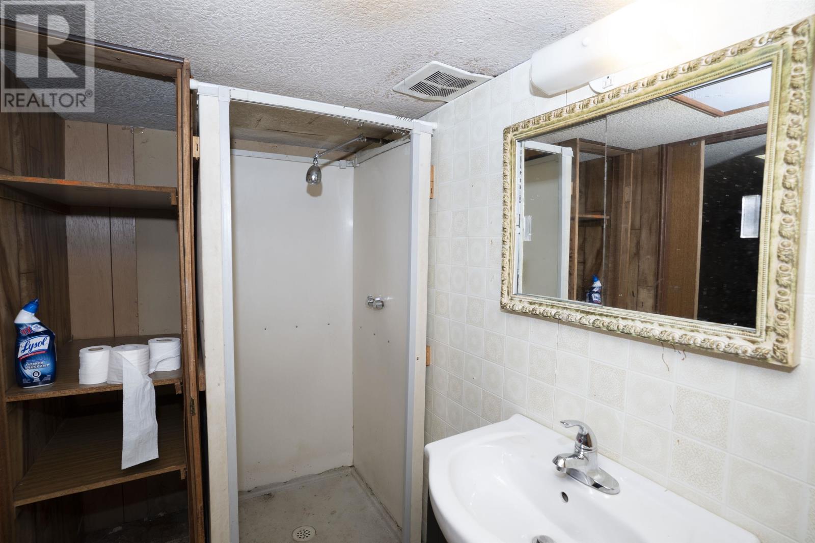 447 Vickers St N, Thunder Bay, Ontario  P7C 4B4 - Photo 25 - TB2600365