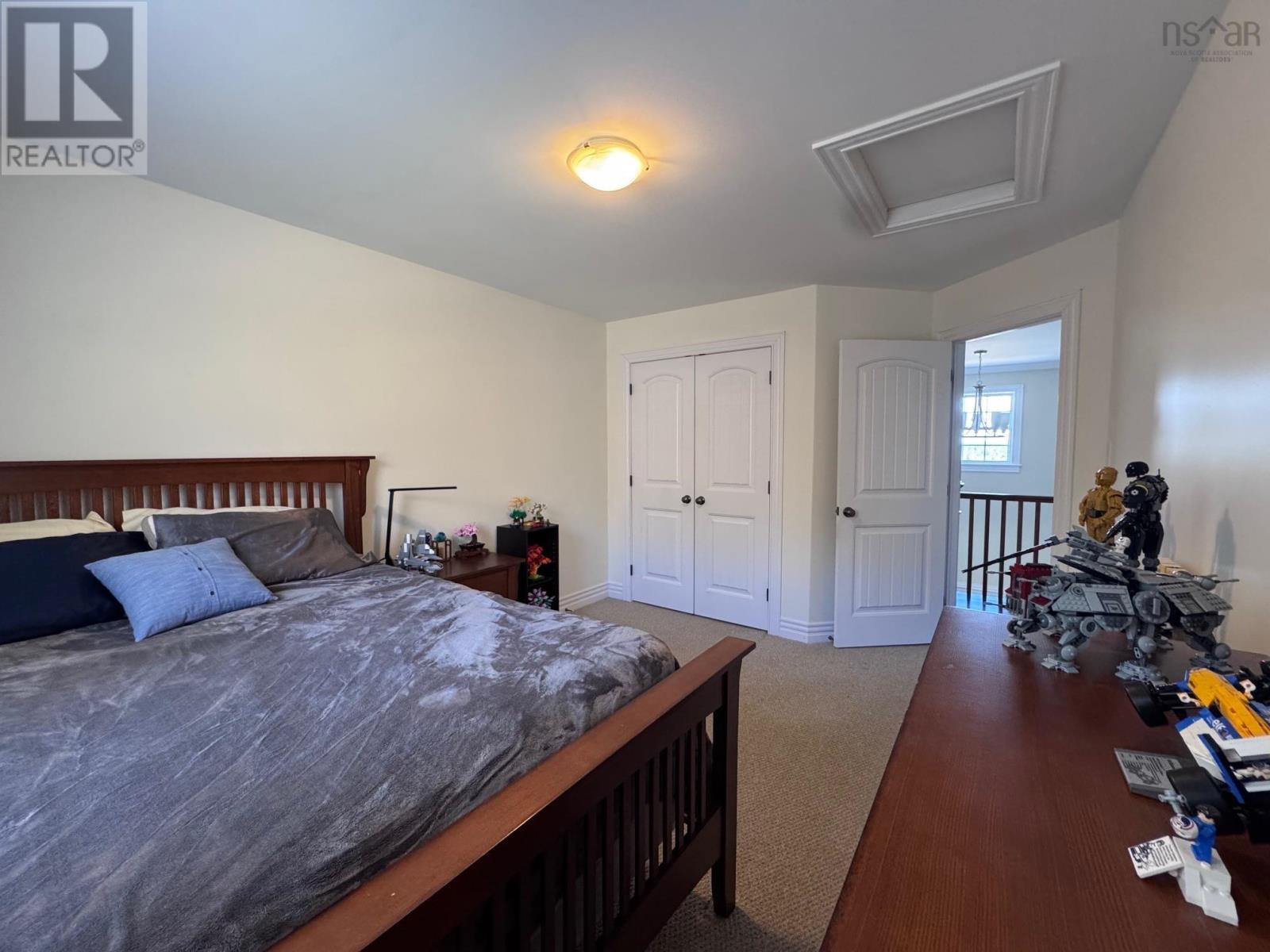 243 Windbreak Run, Upper Tantallon, Nova Scotia  B3Z 0Z6 - Photo 36 - 202608726