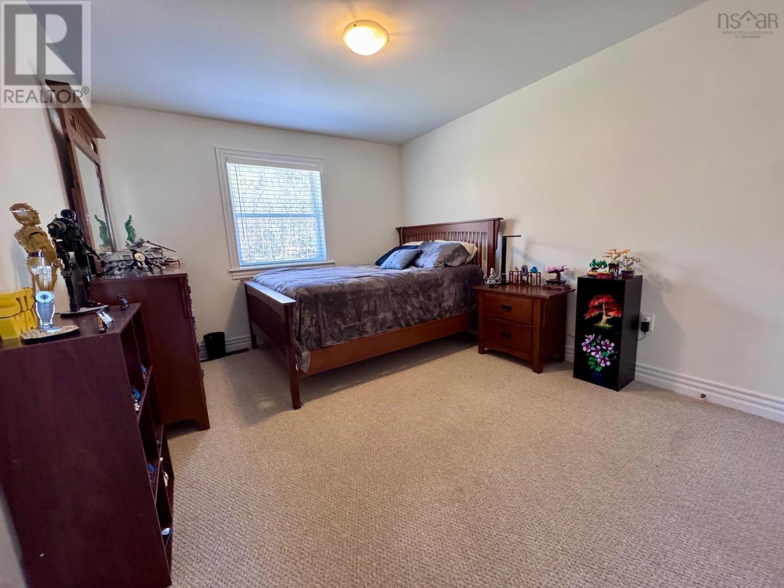 243 Windbreak Run, Upper Tantallon, Nova Scotia  B3Z 0Z6 - Photo 37 - 202608726