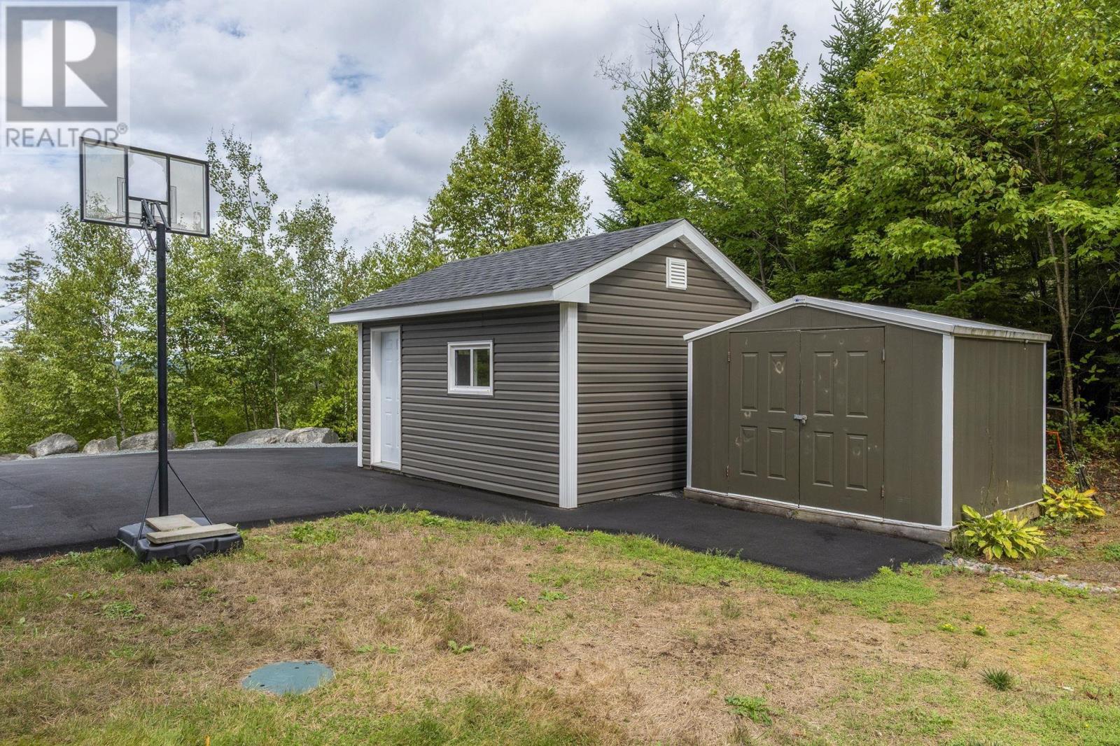 243 Windbreak Run, Upper Tantallon, Nova Scotia  B3Z 0Z6 - Photo 48 - 202608726