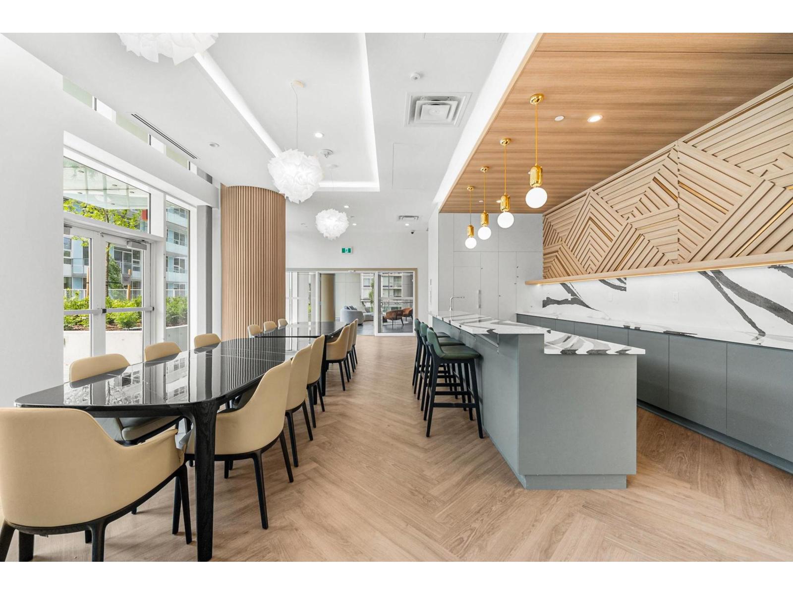 2910 13768 100 Avenue, Surrey, British Columbia  V3T 0V2 - Photo 9 - R3116176