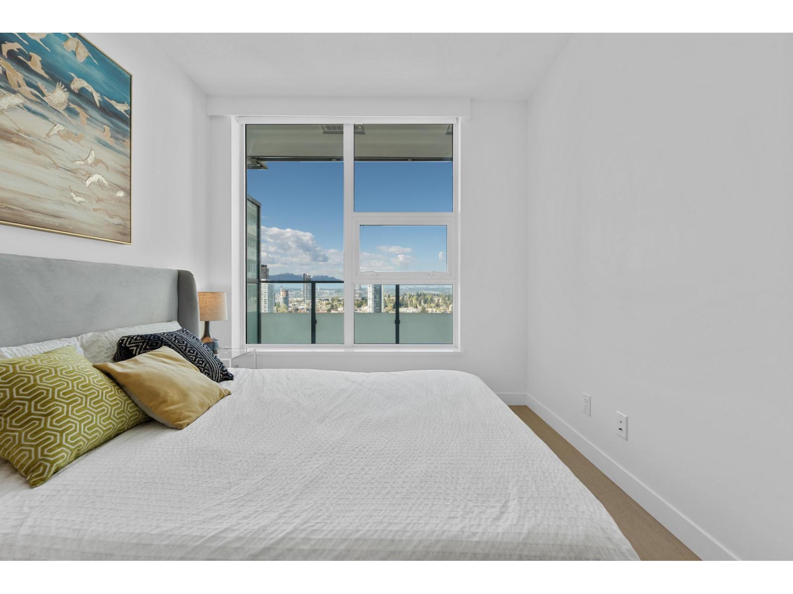 2910 13768 100 Avenue, Surrey, British Columbia  V3T 0V2 - Photo 18 - R3116176