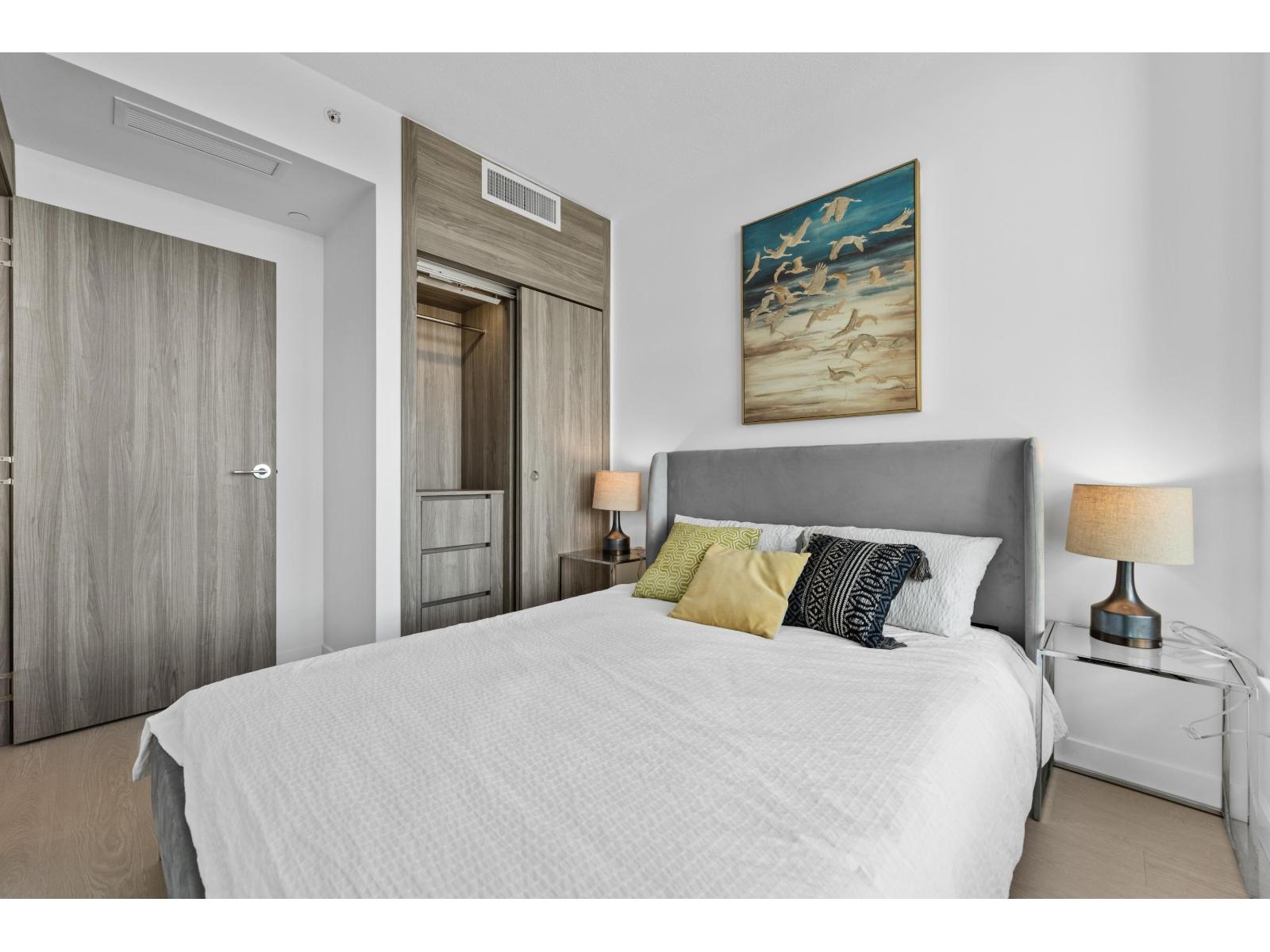 2910 13768 100 Avenue, Surrey, British Columbia  V3T 0V2 - Photo 16 - R3116176