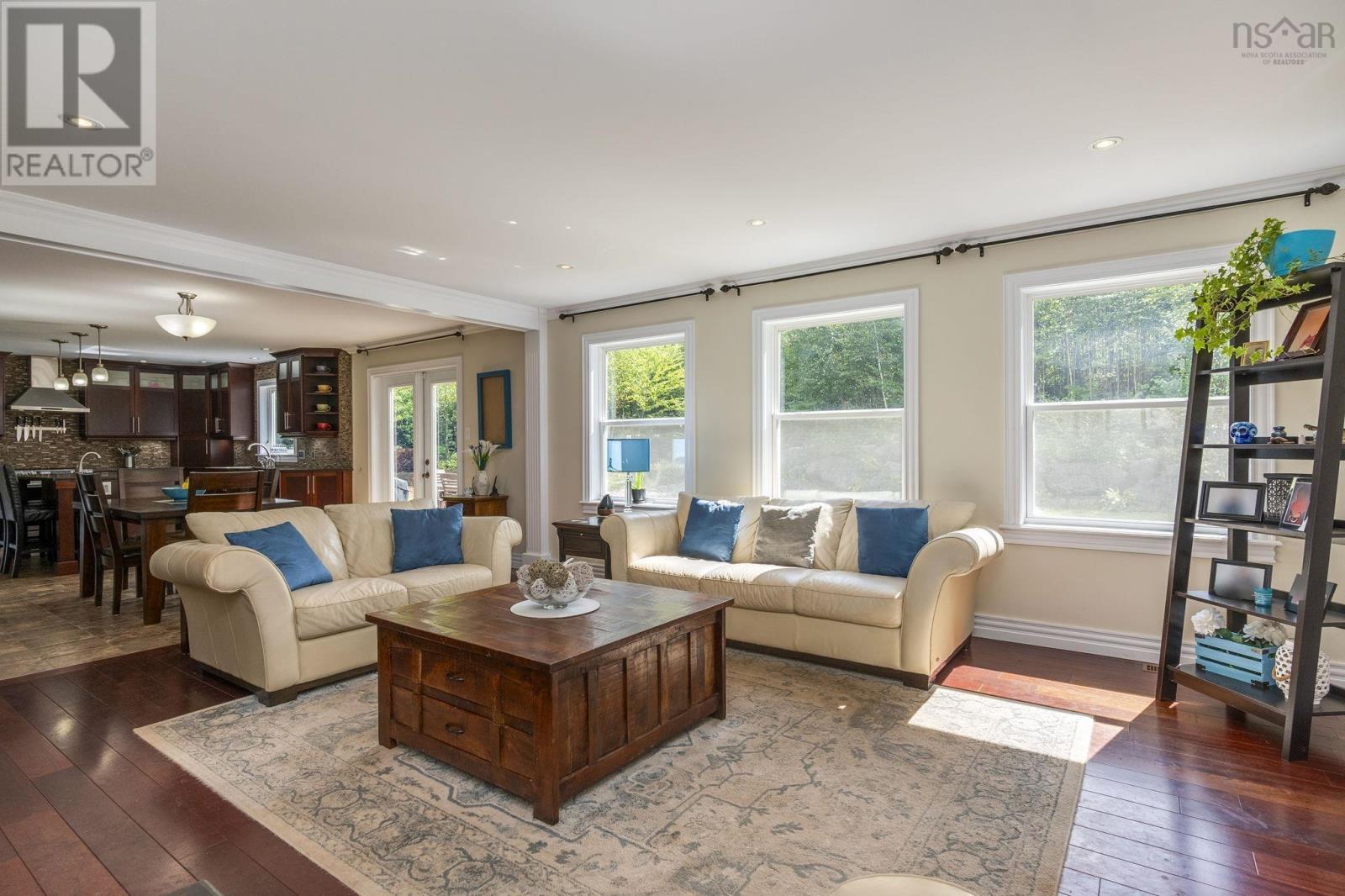 243 Windbreak Run, Upper Tantallon, Nova Scotia  B3Z 0Z6 - Photo 8 - 202608726