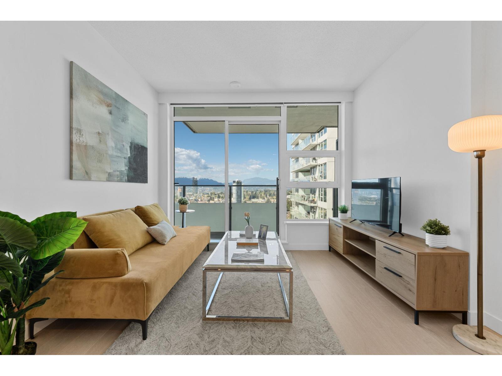 2910 13768 100 Avenue, Surrey, British Columbia  V3T 0V2 - Photo 8 - R3116176