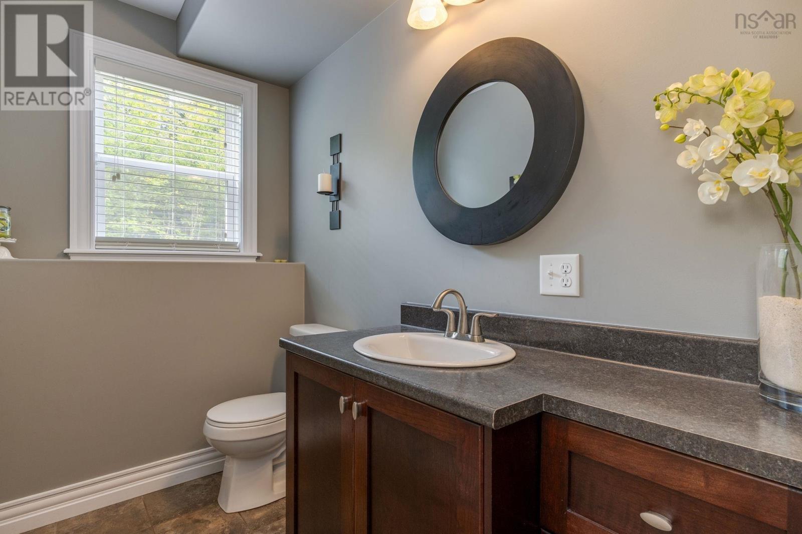 243 Windbreak Run, Upper Tantallon, Nova Scotia  B3Z 0Z6 - Photo 43 - 202608726