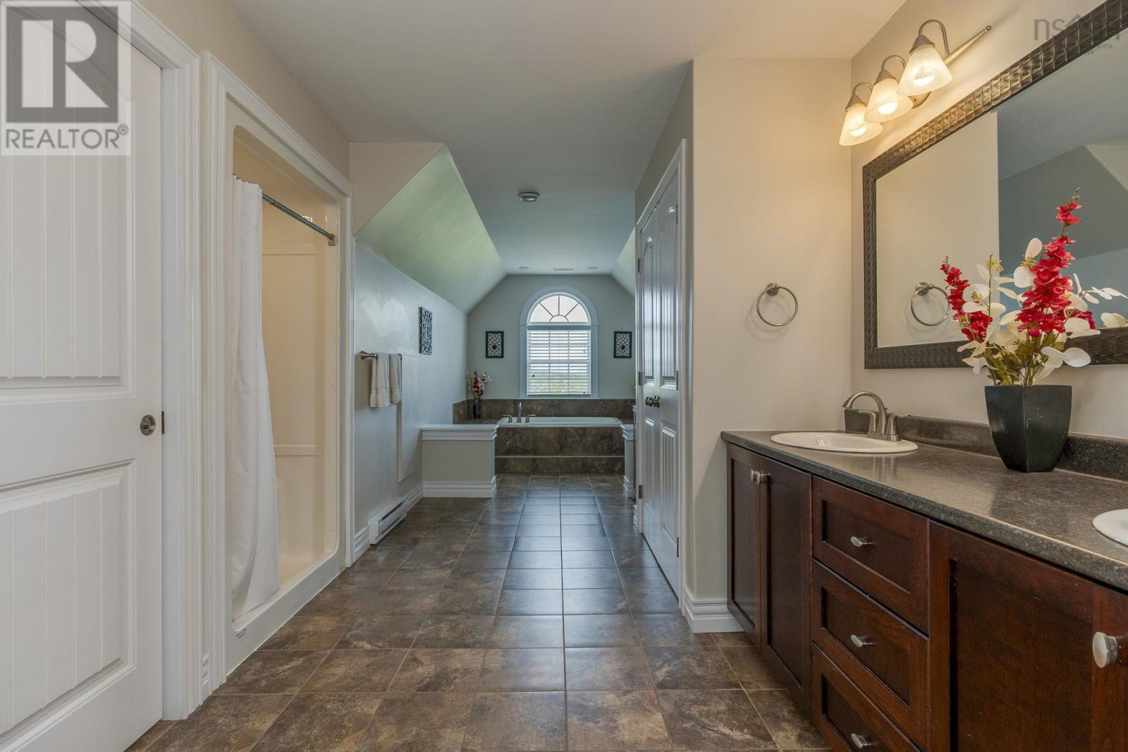 243 Windbreak Run, Upper Tantallon, Nova Scotia  B3Z 0Z6 - Photo 28 - 202608726