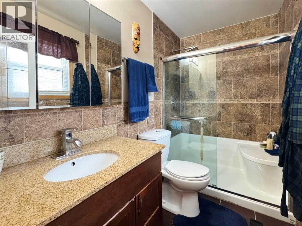 2409 20 Street N, Lethbridge, Alberta  T1H 4T9 - Photo 15 - A2298033