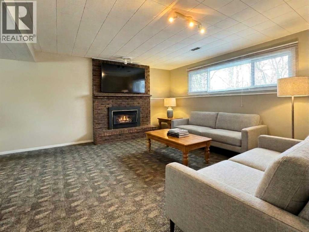 2409 20 Street N, Lethbridge, Alberta  T1H 4T9 - Photo 18 - A2298033