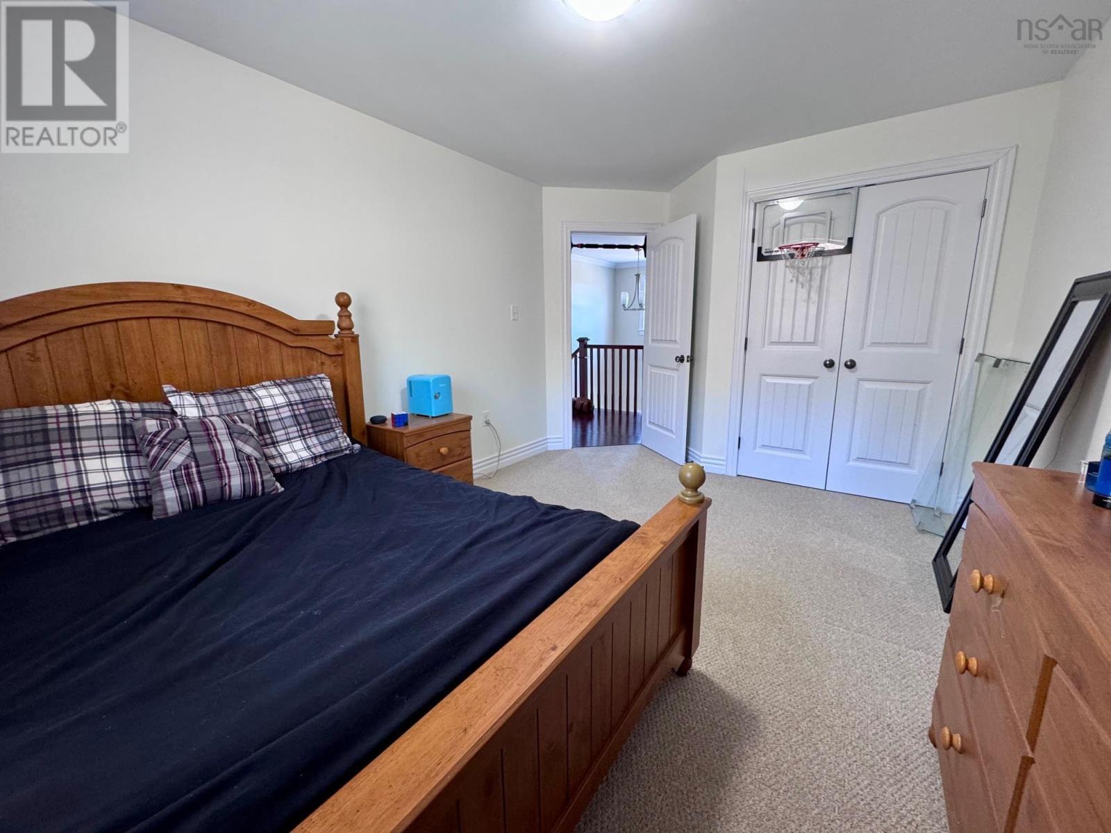 243 Windbreak Run, Upper Tantallon, Nova Scotia  B3Z 0Z6 - Photo 35 - 202608726