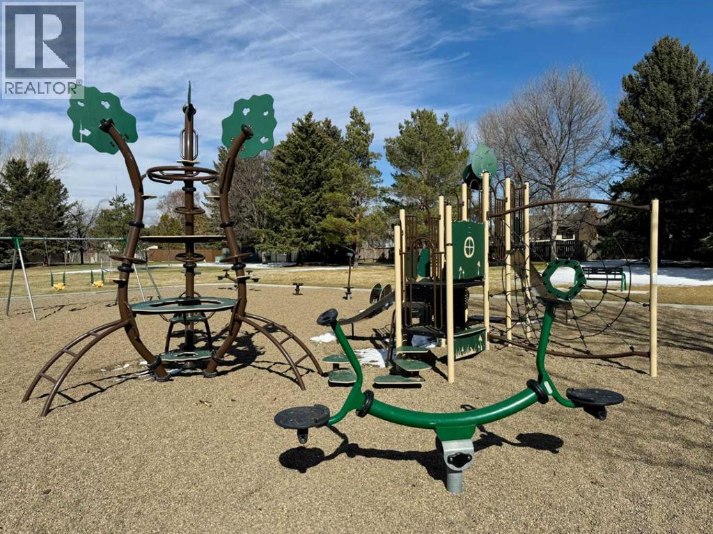 2409 20 Street N, Lethbridge, Alberta  T1H 4T9 - Photo 31 - A2298033