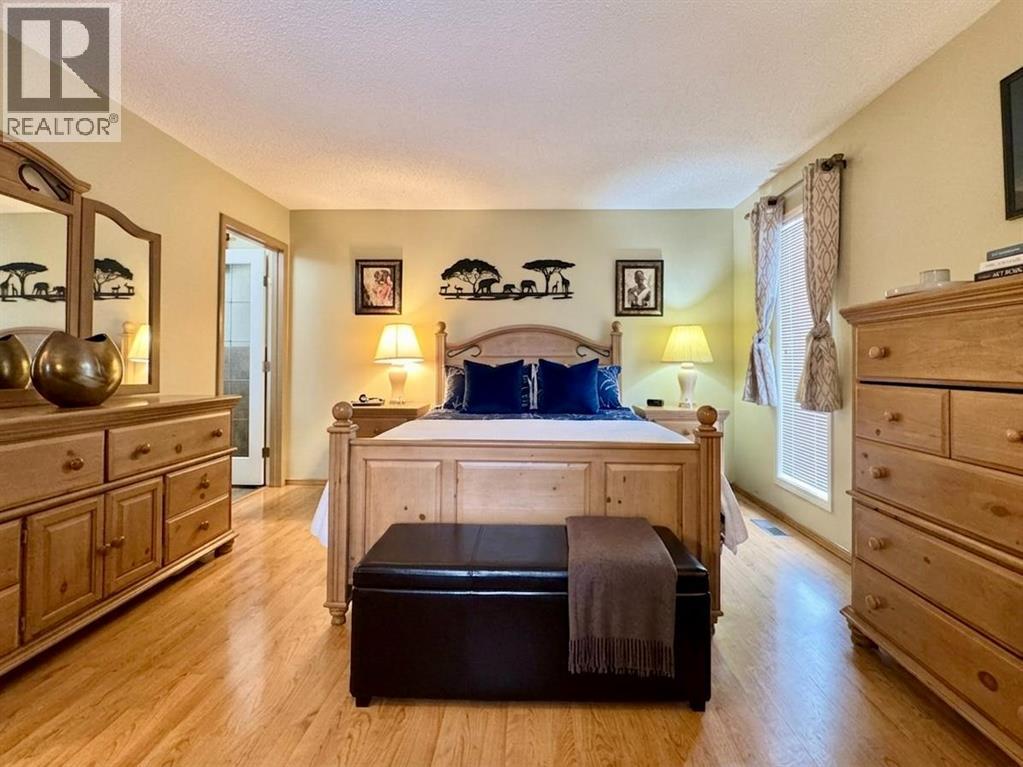 2409 20 Street N, Lethbridge, Alberta  T1H 4T9 - Photo 14 - A2298033