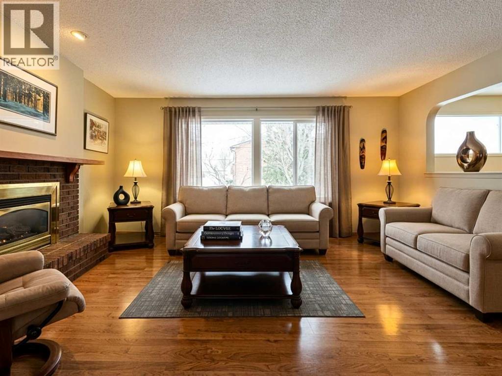 2409 20 Street N, Lethbridge, Alberta  T1H 4T9 - Photo 5 - A2298033