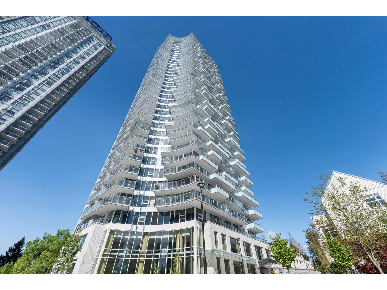 2910 13768 100 Avenue, Surrey, British Columbia  V3T 0V2 - Photo 37 - R3116176