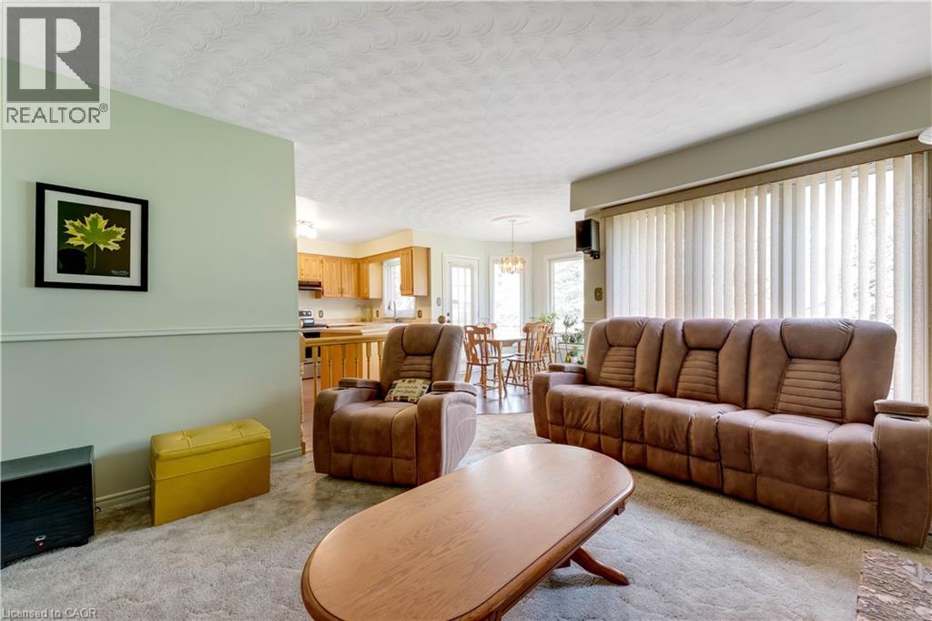 11 Darlington Place, Kitchener, Ontario  N2A 3M3 - Photo 17 - 40818883